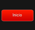 Inicio